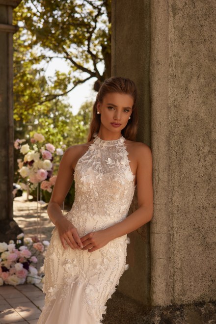 https://www.sposa-lia.com/images/stories/virtuemart/product/2) Sienna.jpg